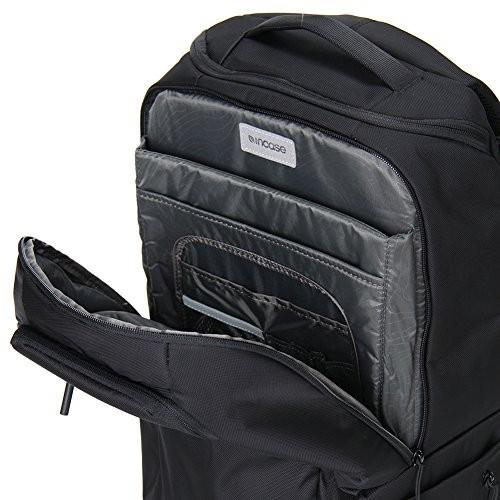INCASE [ インケース ] DSLR Incase Pro Pack Black ブラック CL58068