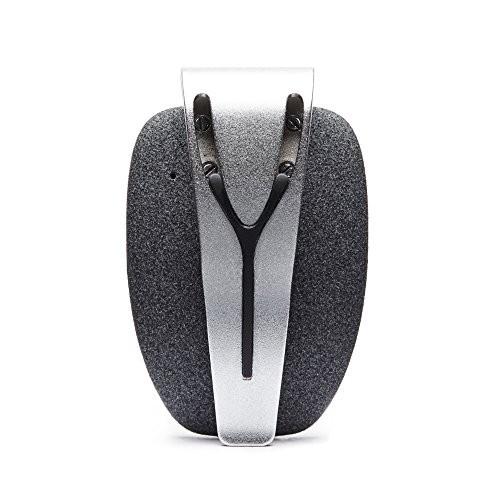 Spire Mindfulness and Activity Tracker for iOS and Android