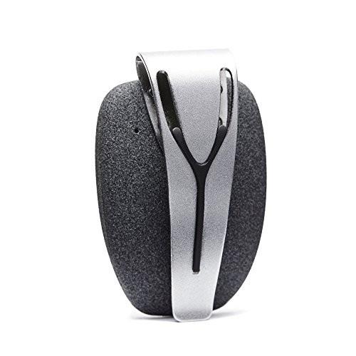 Spire Mindfulness and Activity Tracker for iOS and Android_1