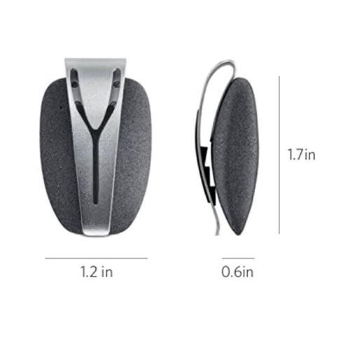 Spire Mindfulness and Activity Tracker for iOS and Android_2