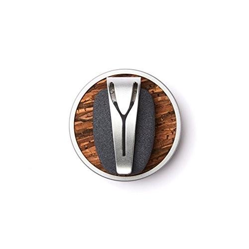 Spire Mindfulness and Activity Tracker for iOS and Android_3