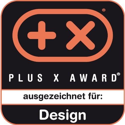 MINOX DCC 5.1 デジタルクラシックカメラ MINOX DCC デジタルクラシックカメラ カメラ