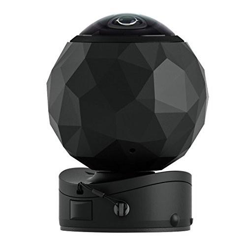 K2 PANORAMIC 158 スプリットボード 板とシール】K2 PANORAMIC 158