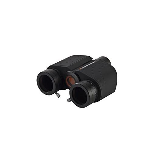 CELESTRON（セレストロン） 双眼装置 天体望遠鏡用接眼パーツ