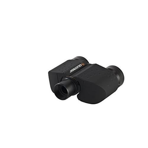 CELESTRON（セレストロン） 双眼装置 天体望遠鏡用接眼パーツ_1