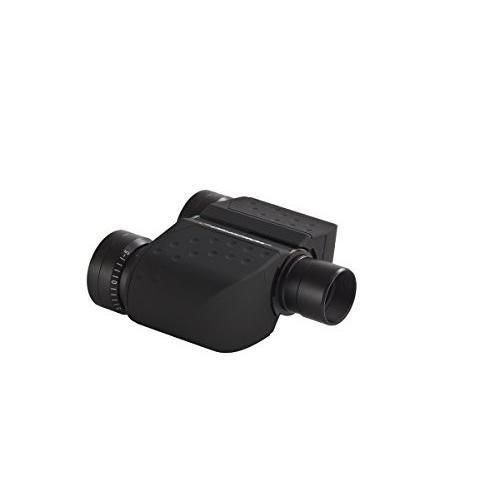 CELESTRON（セレストロン） 双眼装置 天体望遠鏡用接眼パーツ_2