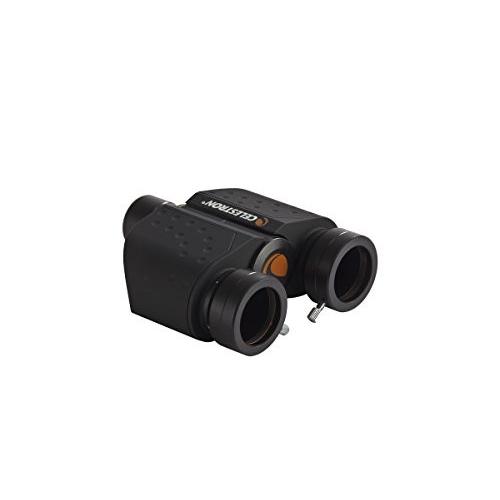 CELESTRON（セレストロン） 双眼装置 天体望遠鏡用接眼パーツ_3