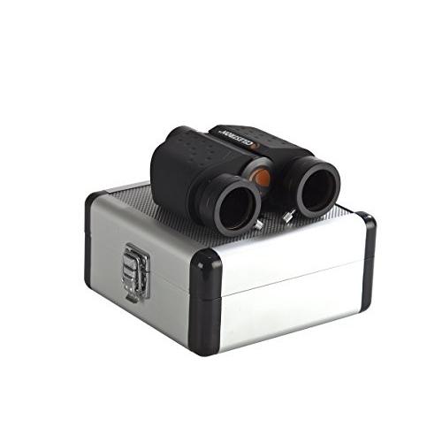 CELESTRON（セレストロン） 双眼装置 天体望遠鏡用接眼パーツ_4