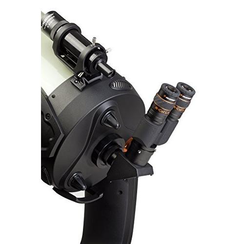 CELESTRON（セレストロン） 双眼装置 天体望遠鏡用接眼パーツ_5