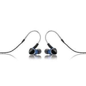 Logitech UE 900s Ultimate Ears Noise-Isolating Earphones (NEWEST 2014 VERSION) ヘッドホン（イヤホ