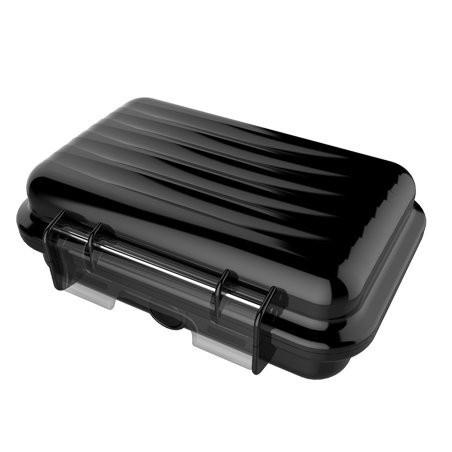 DUNU カナル型 プレミアム ハイブリッド 4way イヤホン DN-2002_4
