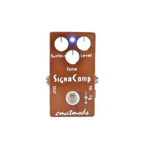 富士通 PFU ドキュメントスキャナー ScanSnap SV600 (A3 非接触モデル