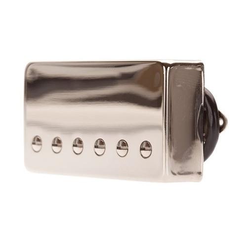Suhr Doug Aldrich Bridge ピックアップ 50mmHumbucker Nickel DA-B50 NEW