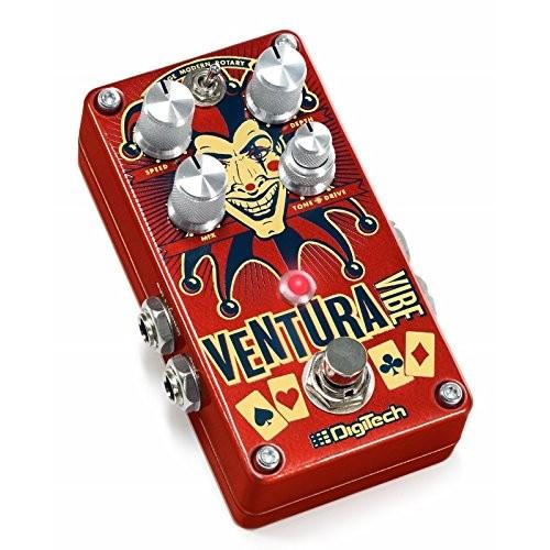 DigiTech Ventura Vibe デジテック : 137072925 : ワールドフィギュア 