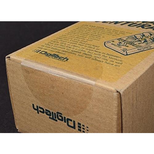 DigiTech Ventura Vibe デジテック : 137072925 : ワールドフィギュア 