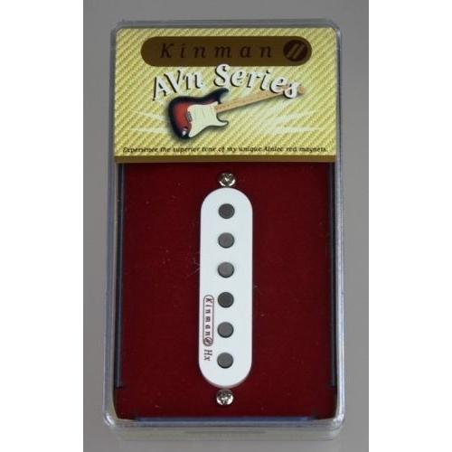 Kinman AVn-56 　　