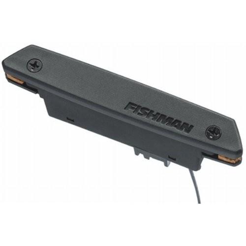 Fishman Rare Earth Single Coil その他楽器、手芸、コレクション-楽器、手芸、コレクション