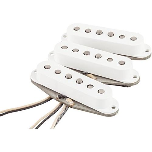 Fender フェンダー CS Custom Shop '69 Strat SET of 3 ストラト