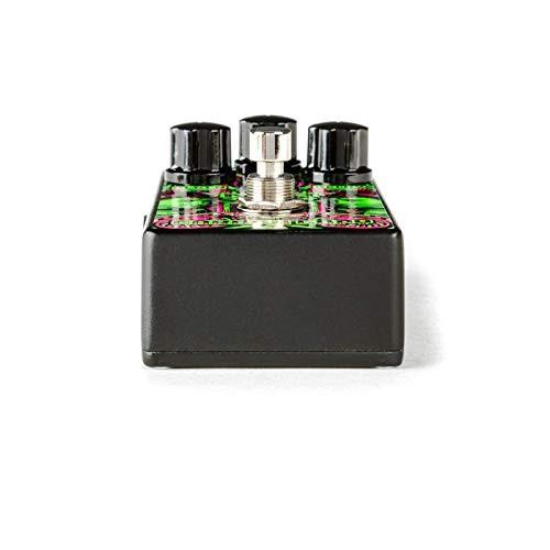 MXR エフェクター ILD169 ILOVEDUST Carbon Copy Analog Delay ILD-169