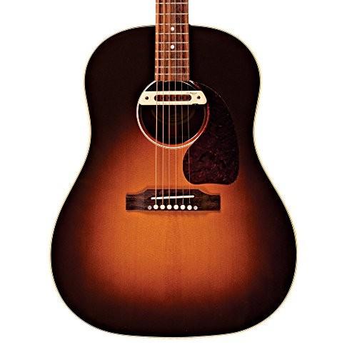 L.R.BAGGS M80 アコースティックギター用ピックアップ　_4