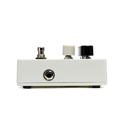 electro-harmonix エレクトロハーモニクス エフェクター テープ再生マシン MEL9 Tape Replay Machine_1
