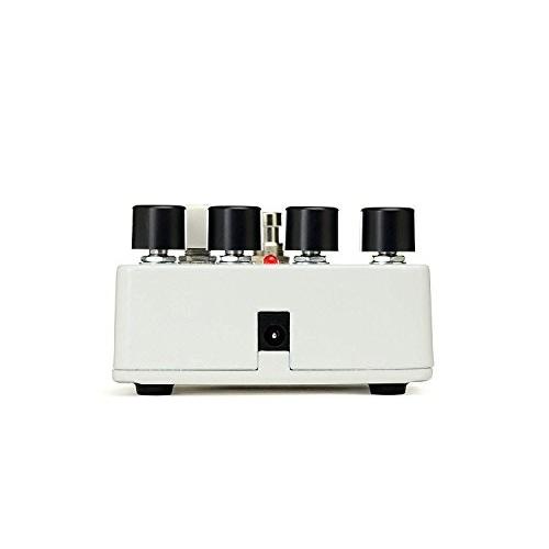 electro-harmonix エレクトロハーモニクス エフェクター テープ再生マシン MEL9 Tape Replay Machine_2