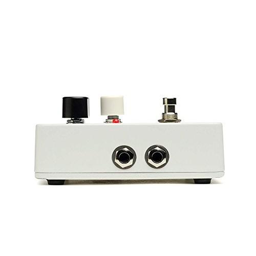 electro-harmonix エレクトロハーモニクス エフェクター テープ再生マシン MEL9 Tape Replay Machine_3