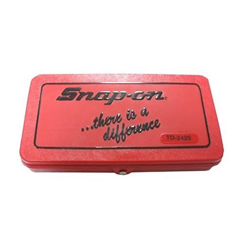 スナップオン Snap-on タップ・ダイス インチサイズ セット スナップオン Snap-on タップ・ダイス インチサイズ セット