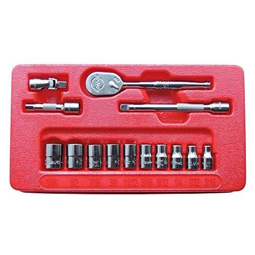 スナップオン Snap-on 1/4