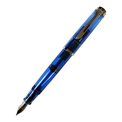 ペン先 ペリカン m205 万年筆 美しさには抗えない - Pelikan Classic