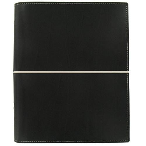 ドミノ ポリウレタン A5サイズ 6穴(リング径29mm) 027868