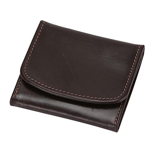 [ ホワイトハウスコックス ] Whitehouse Cox Coin Purse Havana ハバナ S5938 小銭入れ