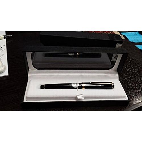 Namiki ナミキ Falcon Collectionファルコンコレクション Fountain Pen