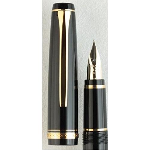 Namiki ナミキ Falcon Collectionファルコンコレクション Fountain Pen