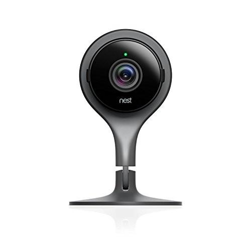 【即日発送】  【MFGGTI47FAN】 限定デザイン