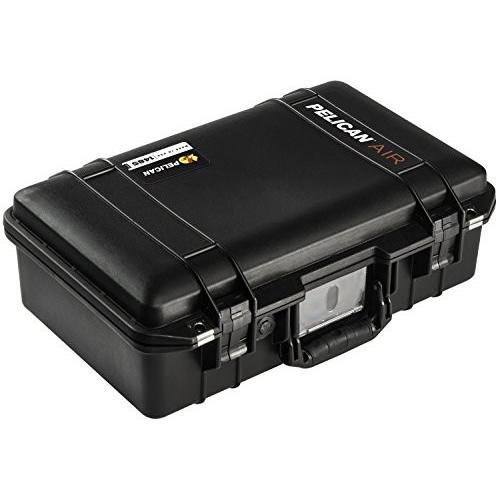 リピート多数 本日発送 MIRFHP7F1TX 型番:MIRFHP7F1TX
