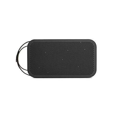 B O Play Beoplay A2 Active Bluetoothワイヤレス スピーカー Usb Typec充電対応 ストーングレイ 137081552 ワールドフィギュアショップ 通販 Yahoo ショッピング