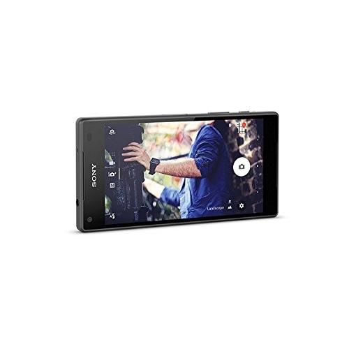 SIMフリー Xperia Z5 Compact E5823 2GB/32GB 23MP 4.6インチ 4G/LTE