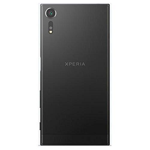 Sony Xperia XZs G8232 Dual SIM ICE BLUE 5.2