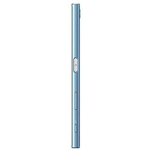 Sony Xperia XZs G8232 Dual SIM ICE BLUE 5.2
