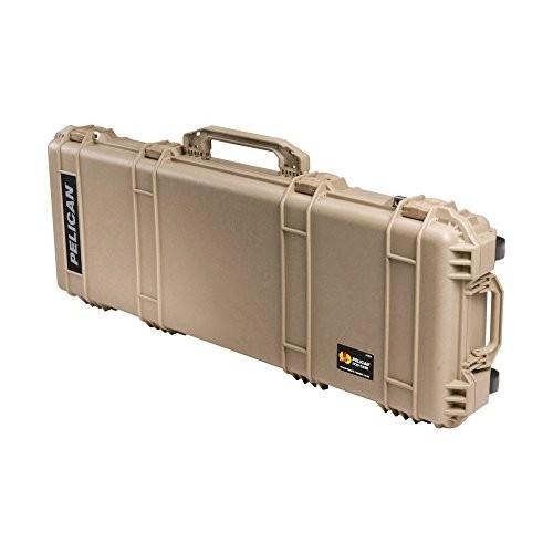 M4TX1JQL52V