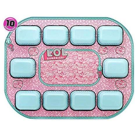 L.O.L.サプライズ！ビッグサプライズ まとめ売り L.O.L.] [サプライズビッグサプライズ！ Surprise Bigger Surprise