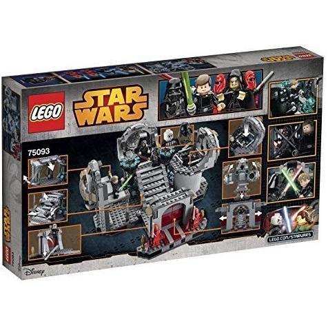 白零サバキZ +α高レート(オリアド両対応) 2025年最新】サバキzの人気