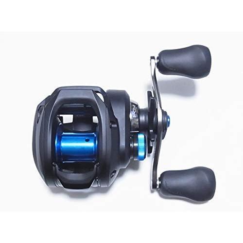 シマノ SLX DC 150XG 右ハンドル 8.2:1ギア シマノ SLX DC 150XG 右ハンドル 8.2:1ギア