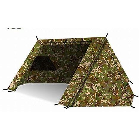 DD Hammocks SuperLight A-Frame Tent DDハンモック スーパーライト A