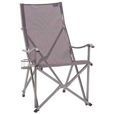 BONBONERO ダーク サメフィン セット売り