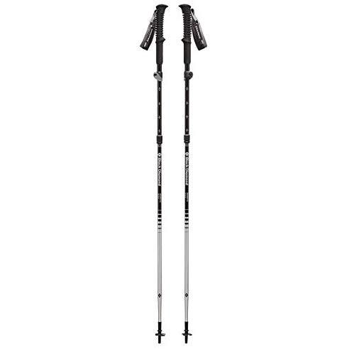 Black Diamond(ブラックダイヤモンド) ディスタンス FLZ BD82356 95cm〜110cm