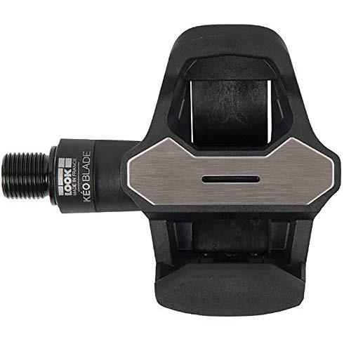 LOOK(ルック) KEO BLADE ケオブレード (ブラック)
