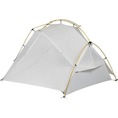 Mountain Hardwear Hylo 2 Tent(マウンテンハードウェア ハイロ Mountain Hardwear Hylo 2 Tent(マウンテンハードウェア ハイロ