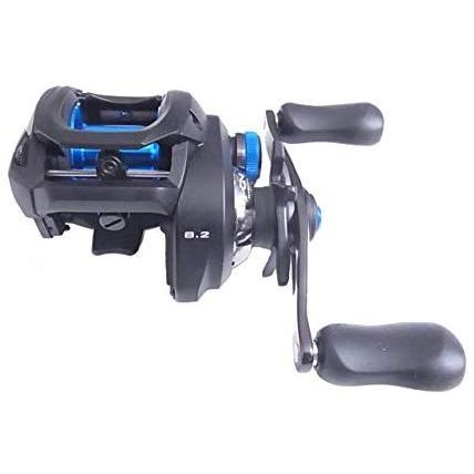 激レア早い者勝ち フロッグプロダクツ ルアー